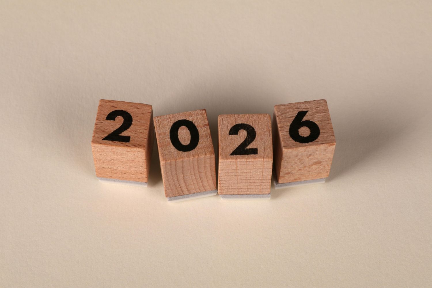 Feriados de 2026 prometem mais descanso — e muitos feriadões