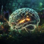 Pesquisadores quebram mistério sobre como o cérebro processa sinais