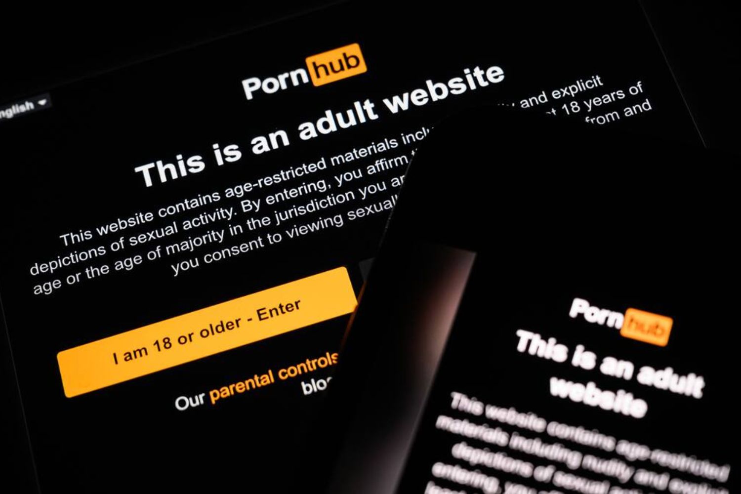Ataque hacker ameaça expor dados de assinantes do Pornhub