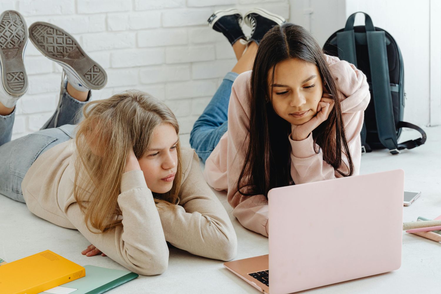 Meta quer reconquistar adolescentes no Instagram — custe o que custar