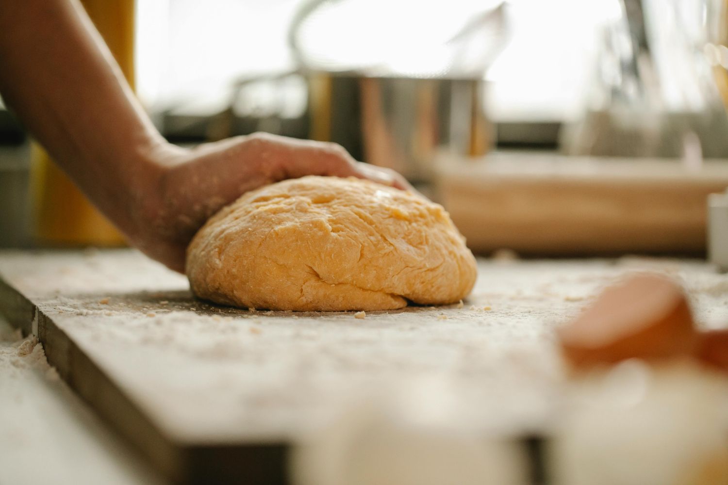 Desconforto intestinal nem sempre é glúten — e isso muda tudo