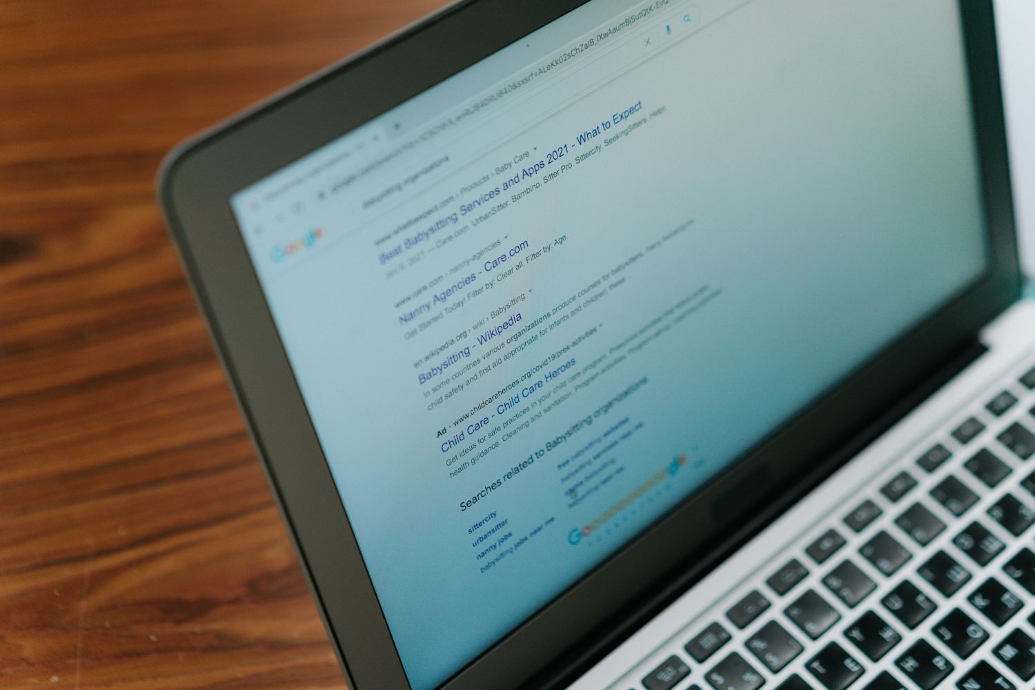 Google revela as mortes mais buscadas de 2025 no Brasil