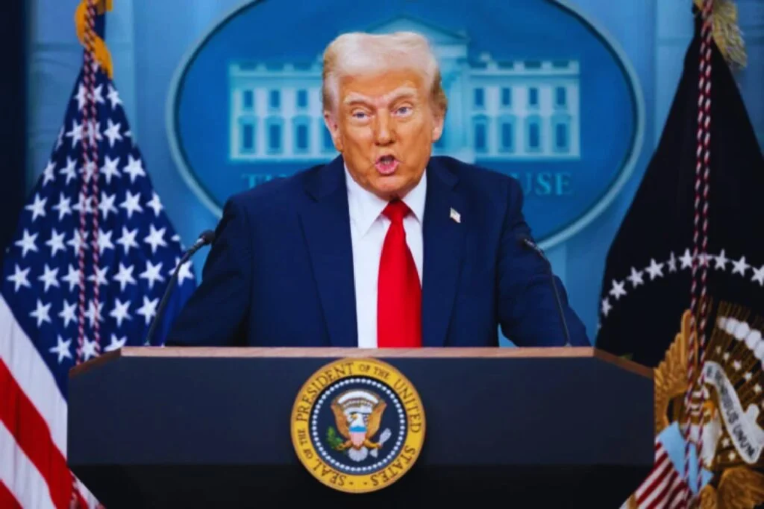 Venezuela, Petróleo E Poder1