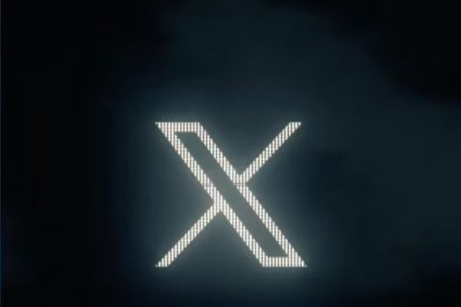 X Rede Social