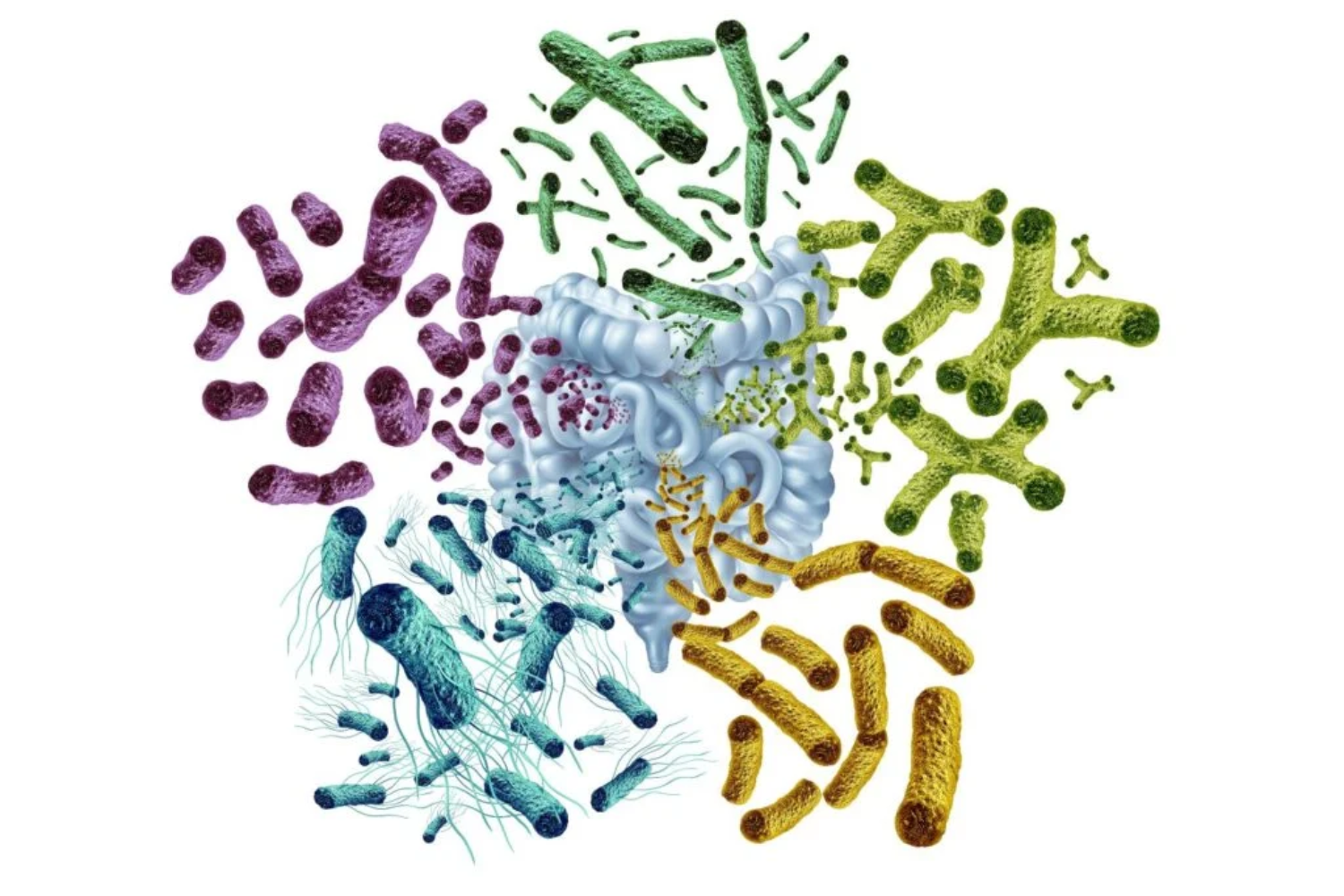 Antibióticos3