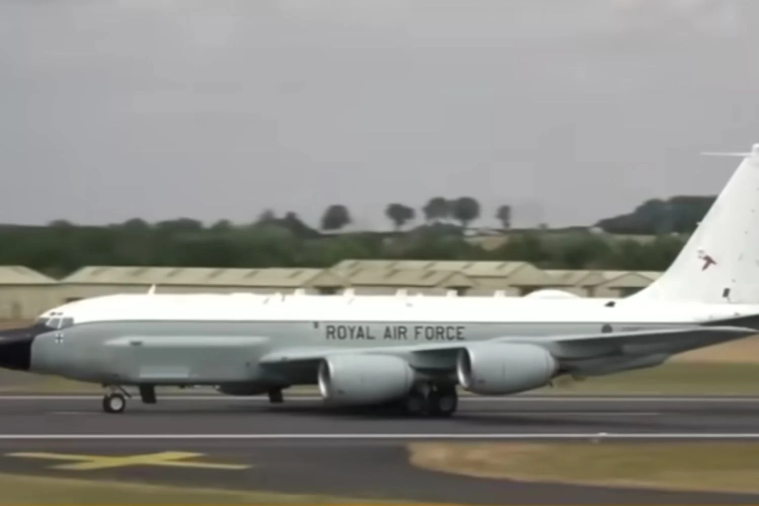 Aviação