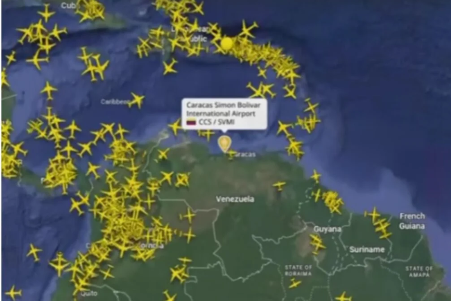 Aviação1