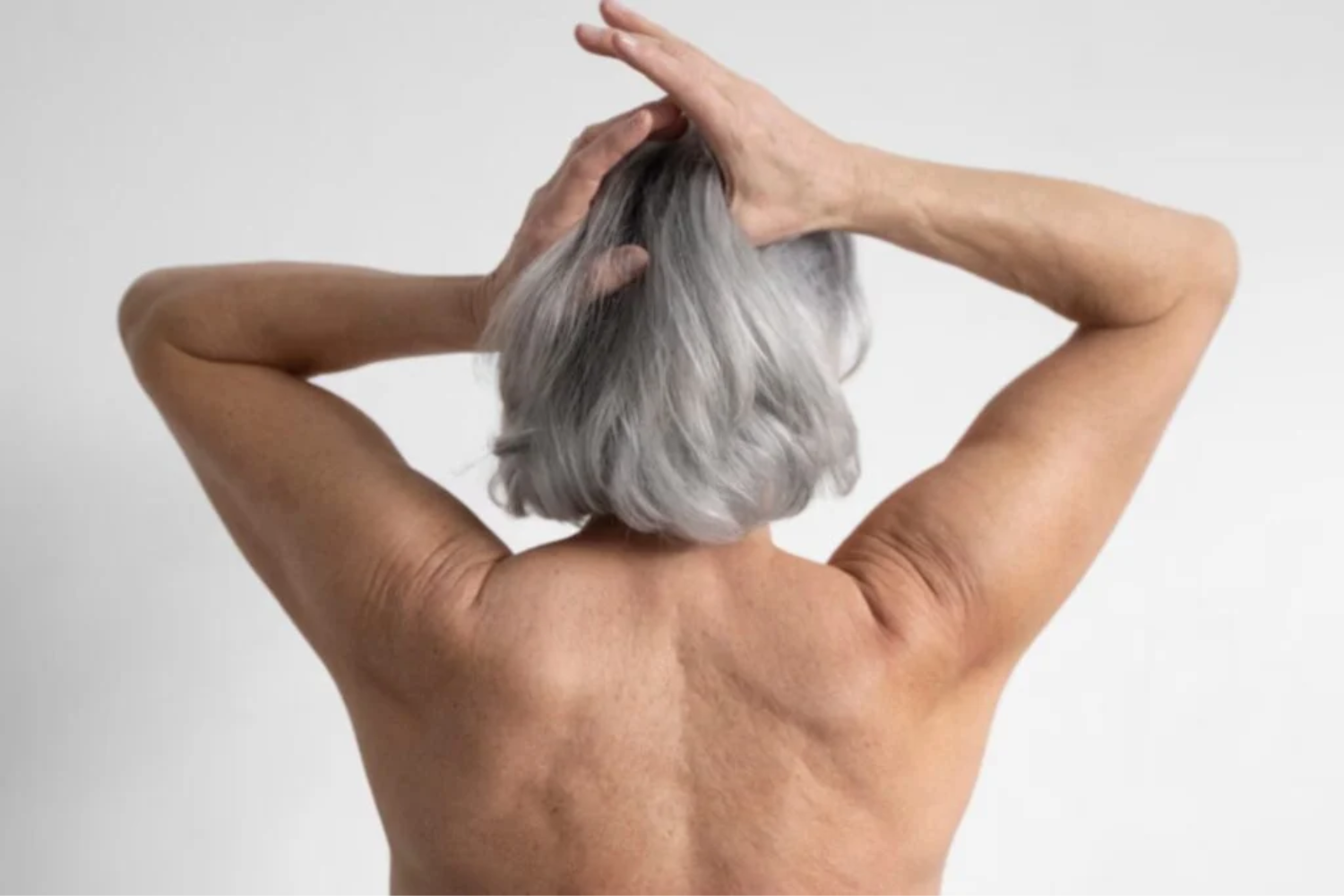 Cabelo Grisalho1