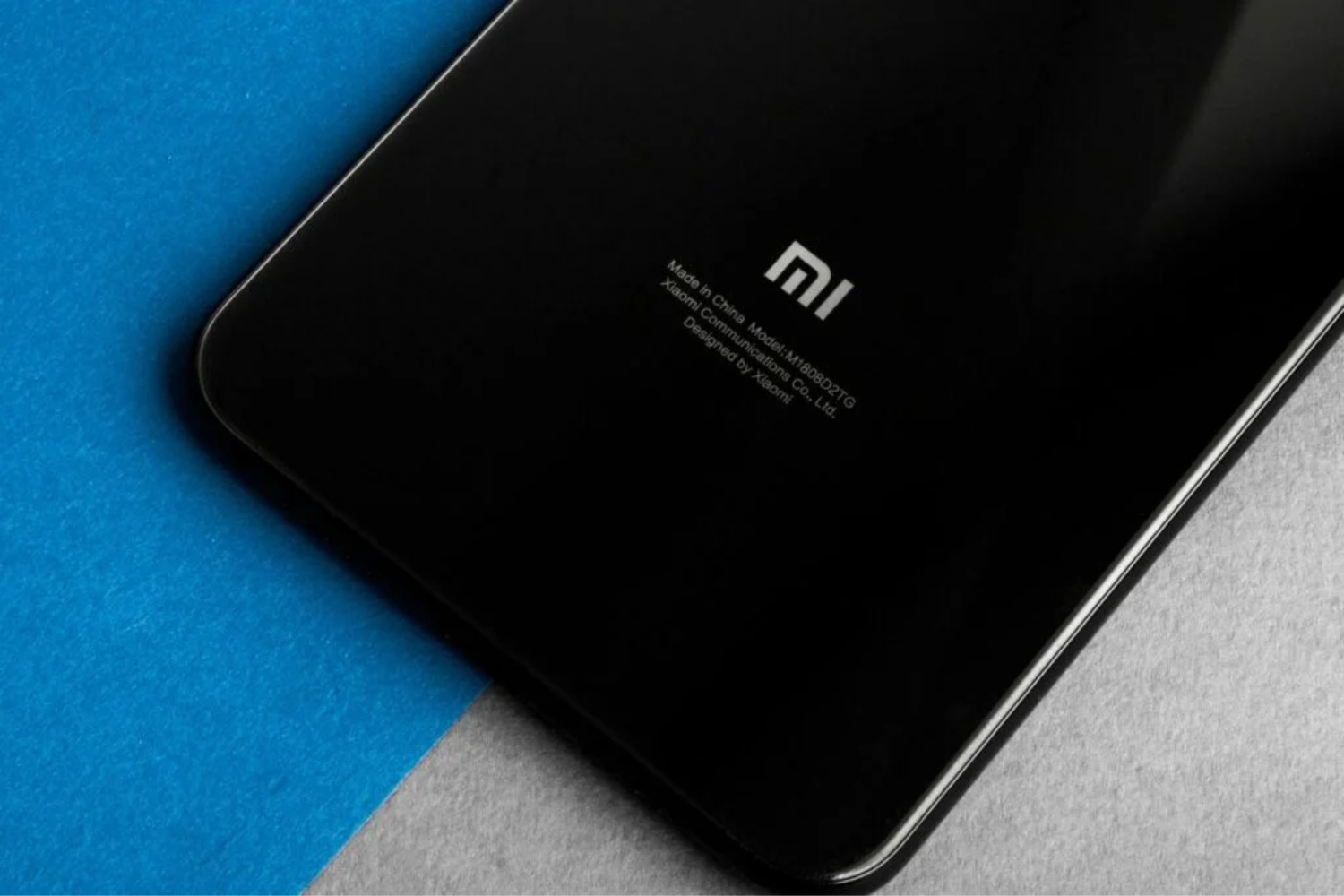 Celular Mais Confiável