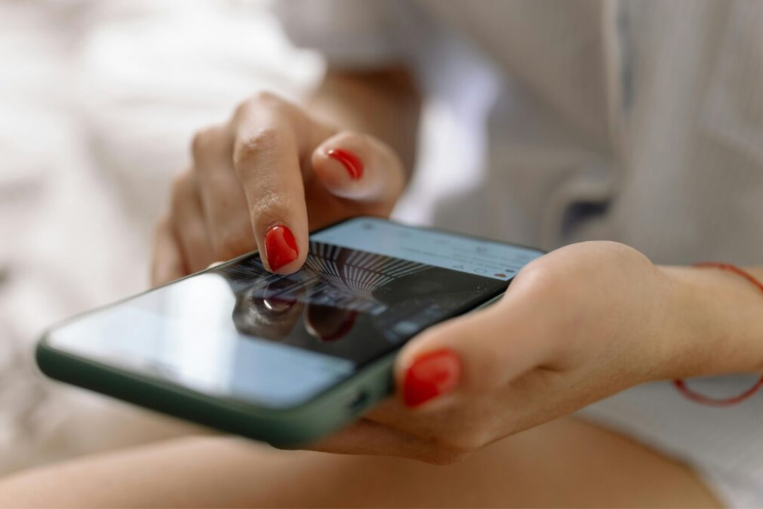 Celular Mais Confiável1