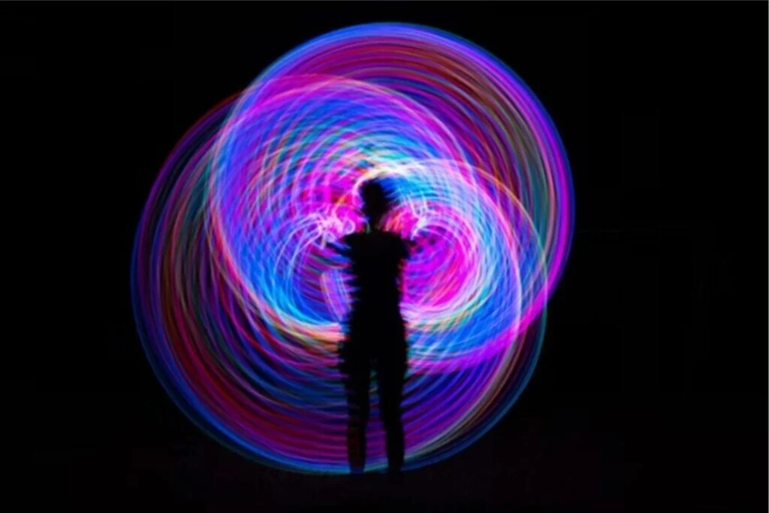 Cérebro E Física Quântica1