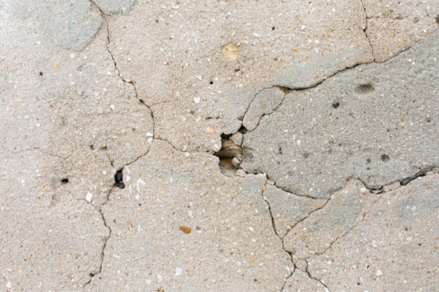 Clima Pode Afetar Terremotos1