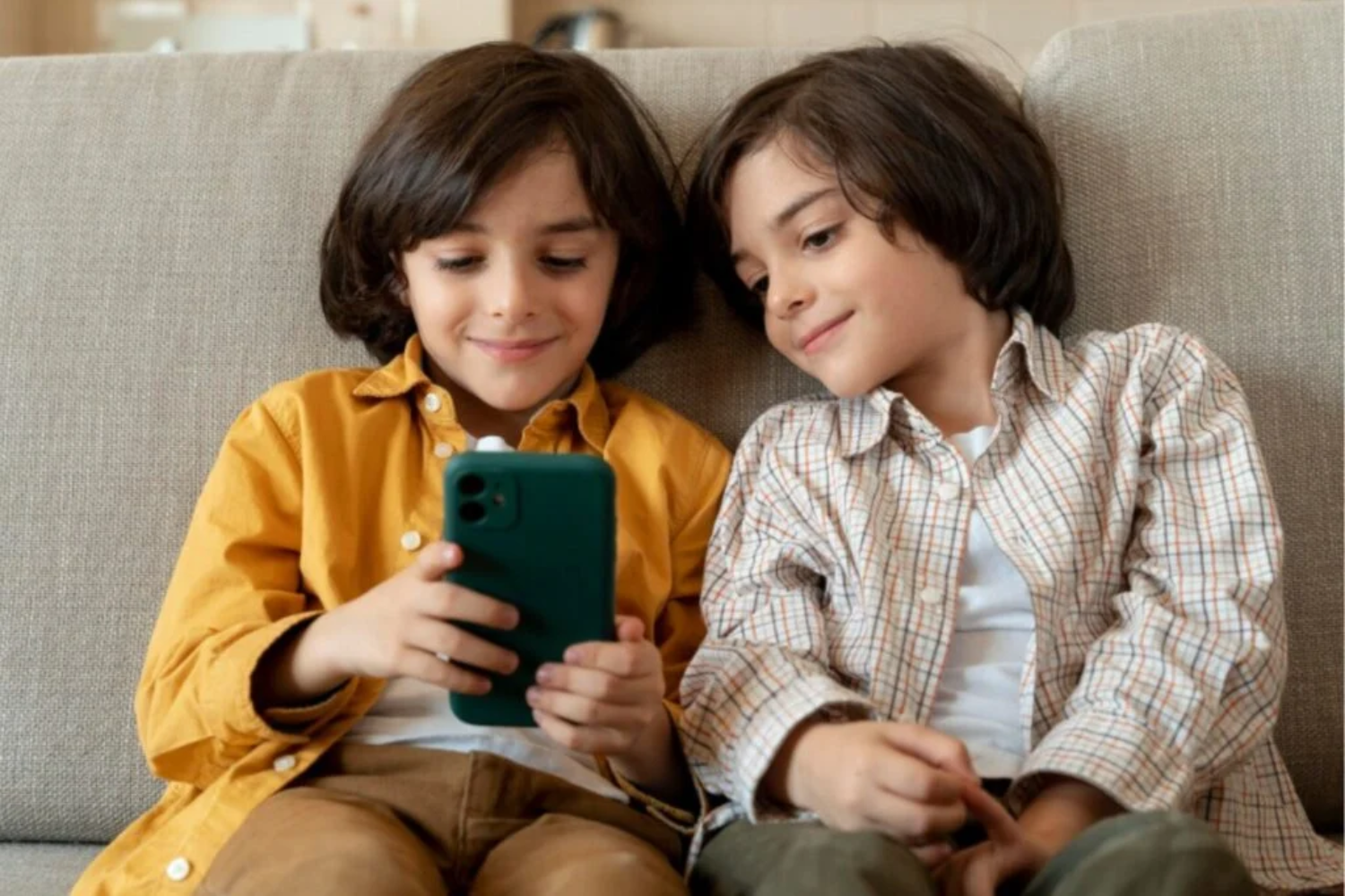 Consumo De Vídeos Rápidos