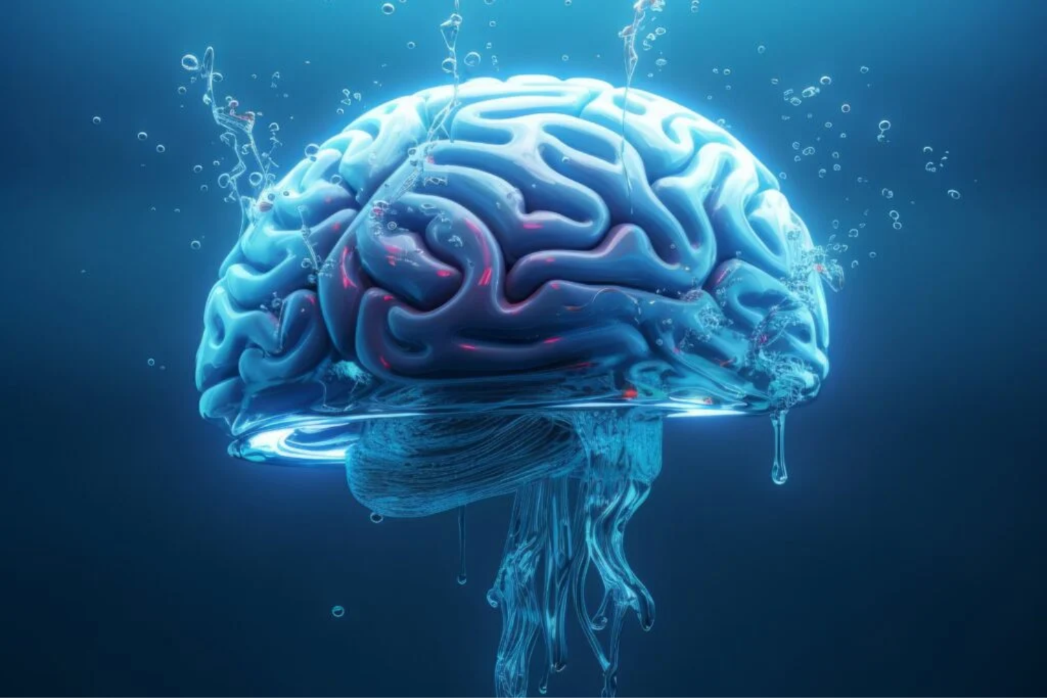 Controle Mental