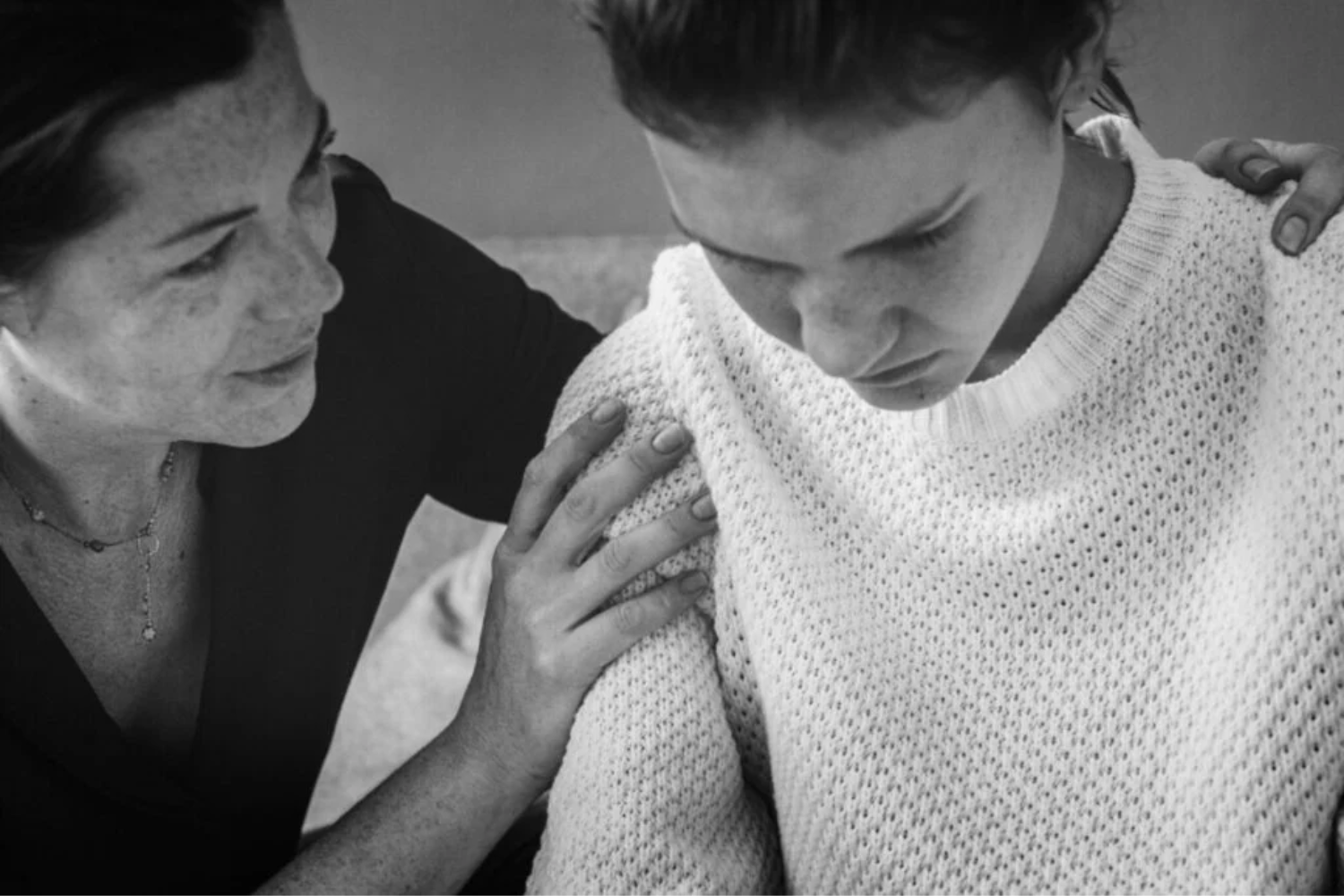 Curva Da Felicidade2