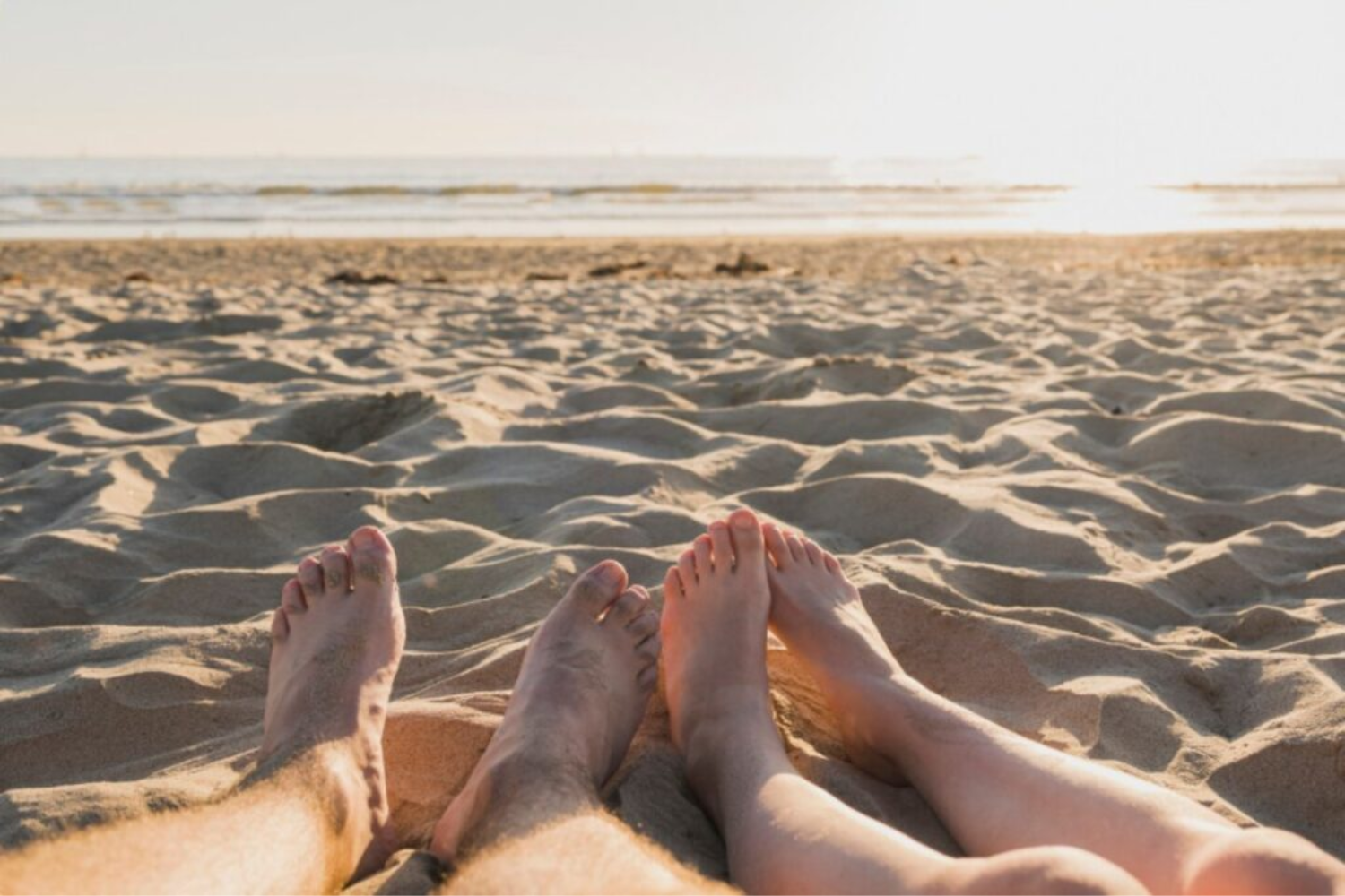 Férias Revela Traços1