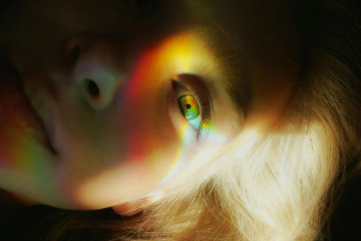 Imagem Parecer Bonita