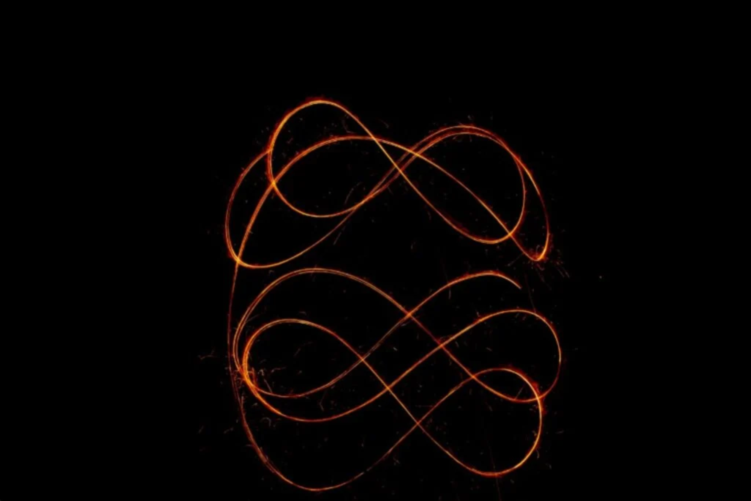 Infinito