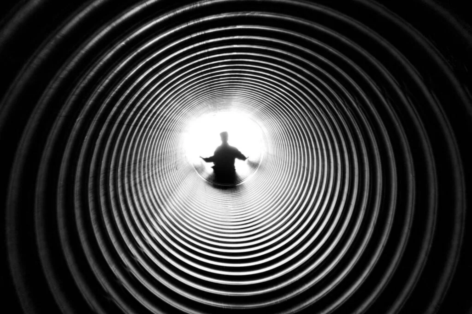 Infinito1