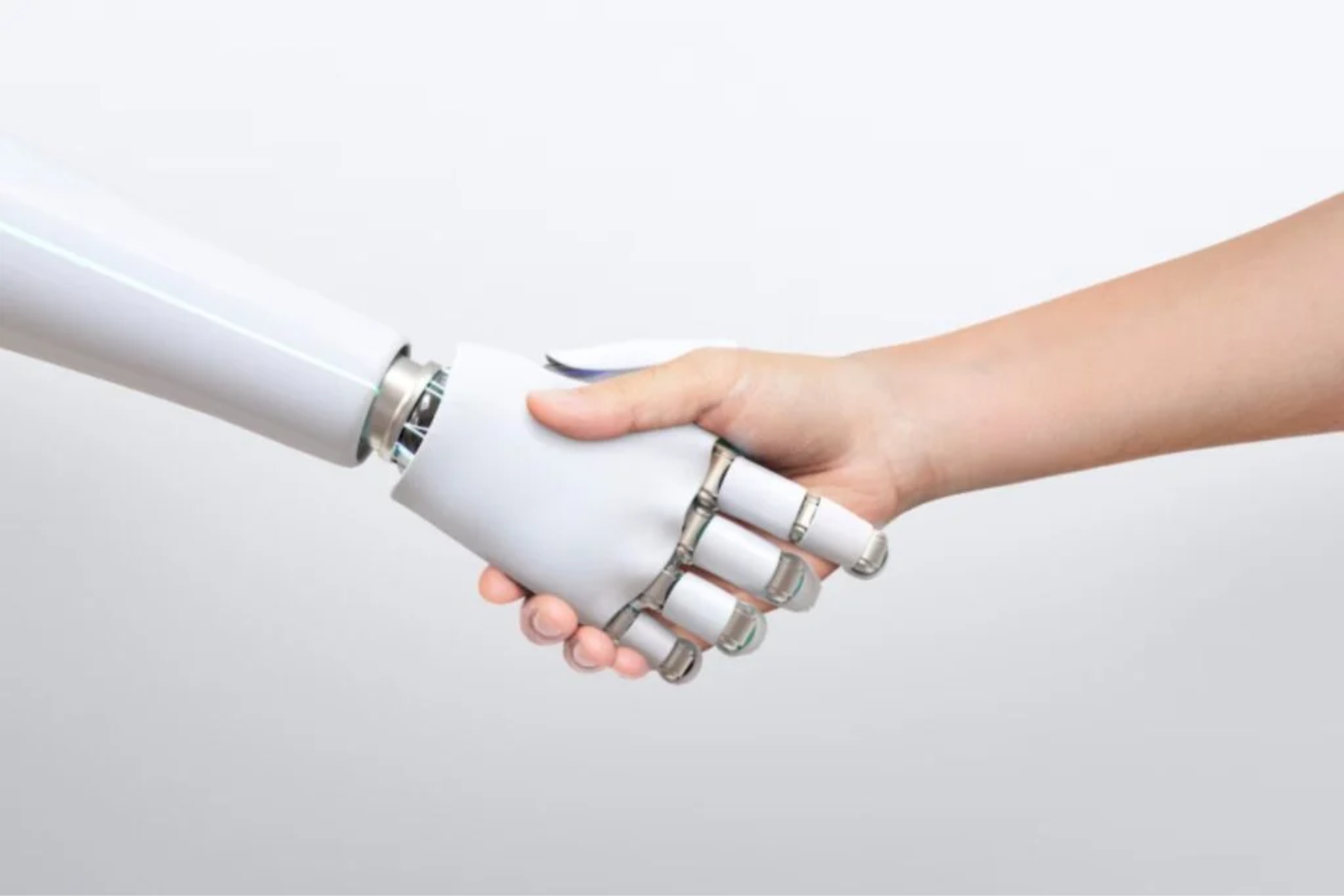 Inteligência Artificial Responsável