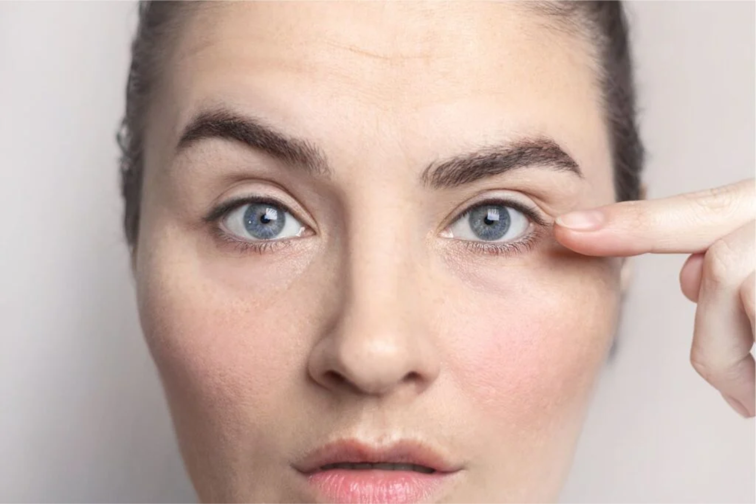 Microgesto Facial