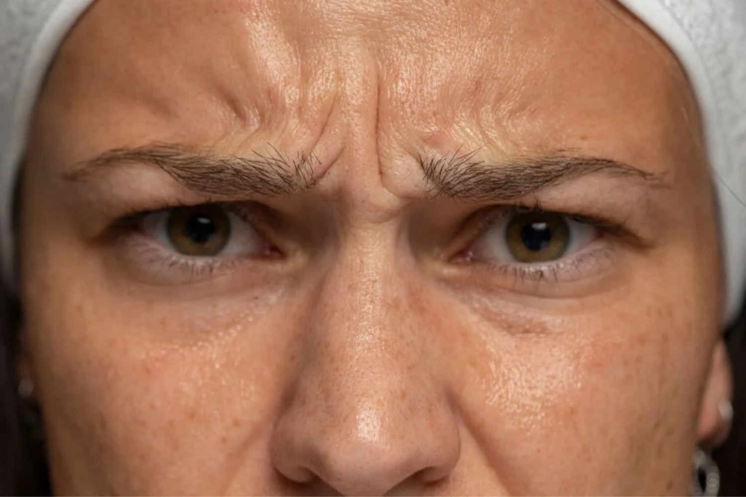Microgesto Facial1