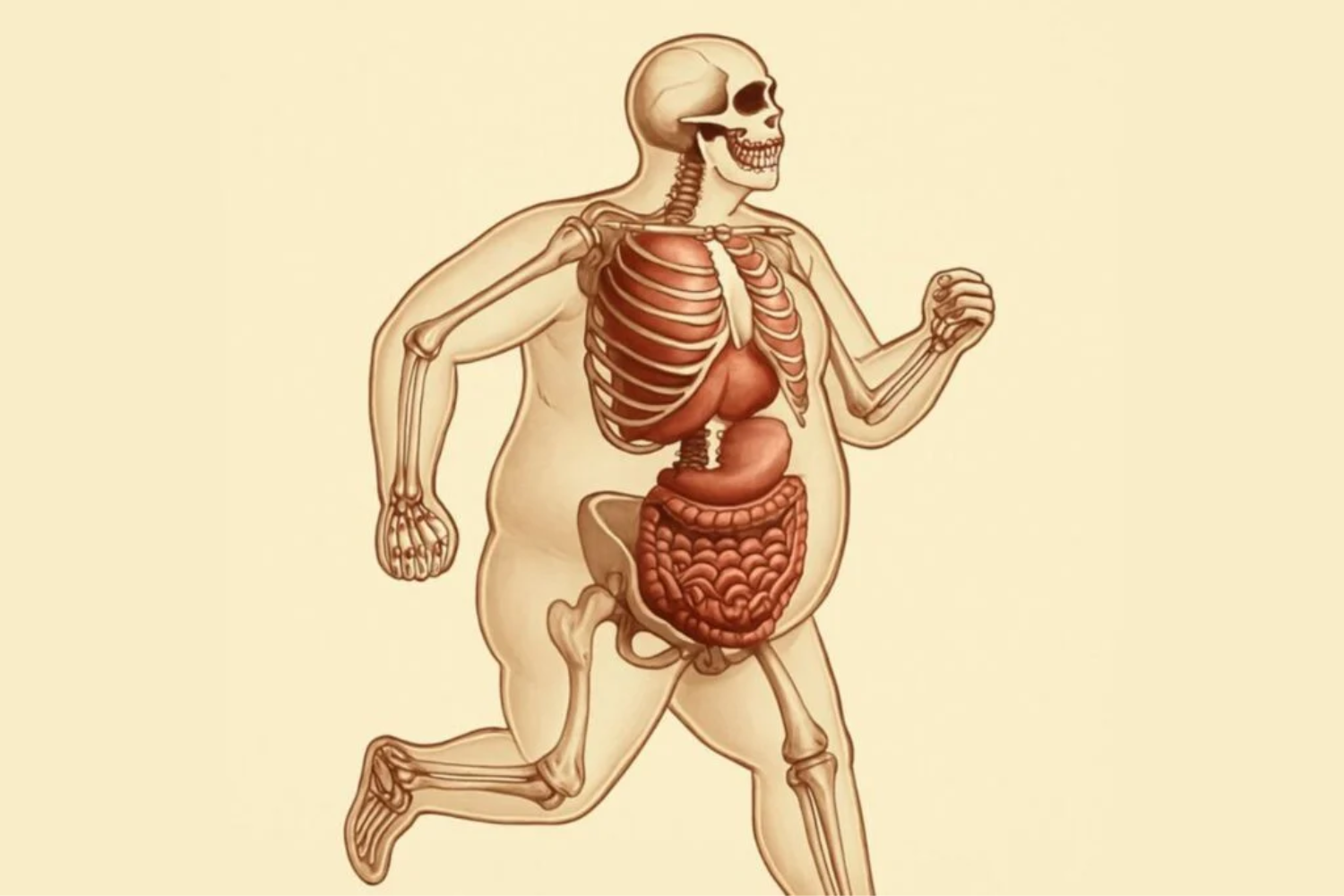 Obesidade
