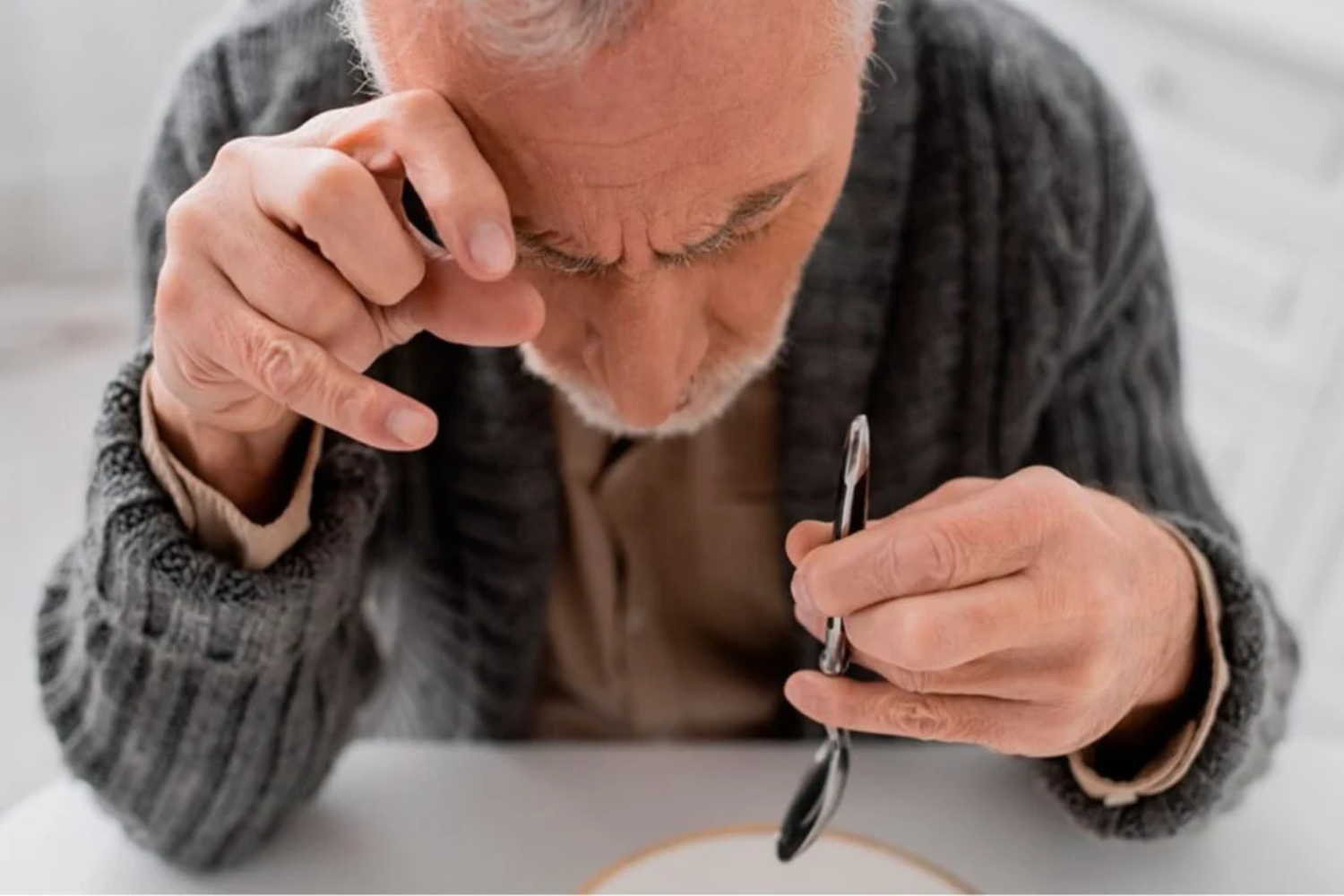 Pesquisa Sobre Parkinson1