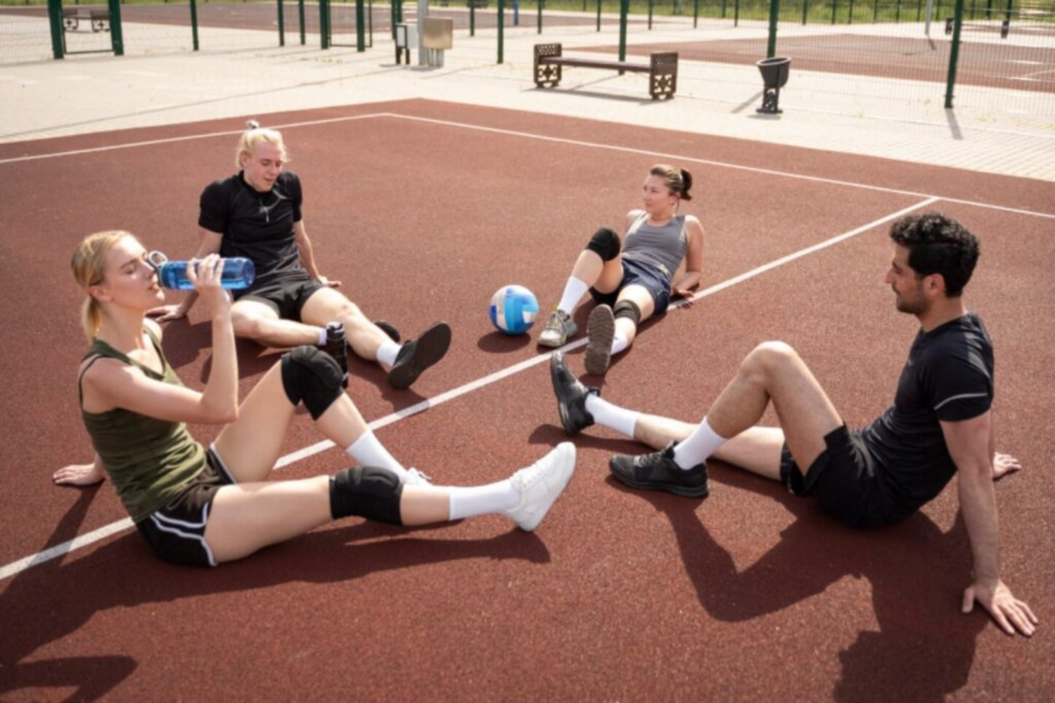 Resiliência Digital1