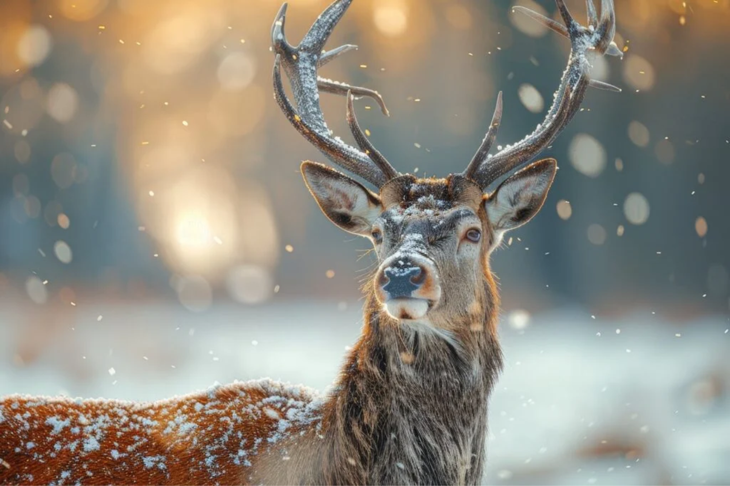 Trenó Do Papai Noel1