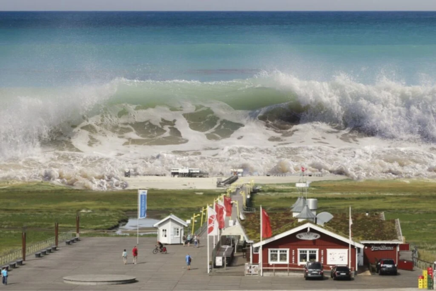 Tsunami3