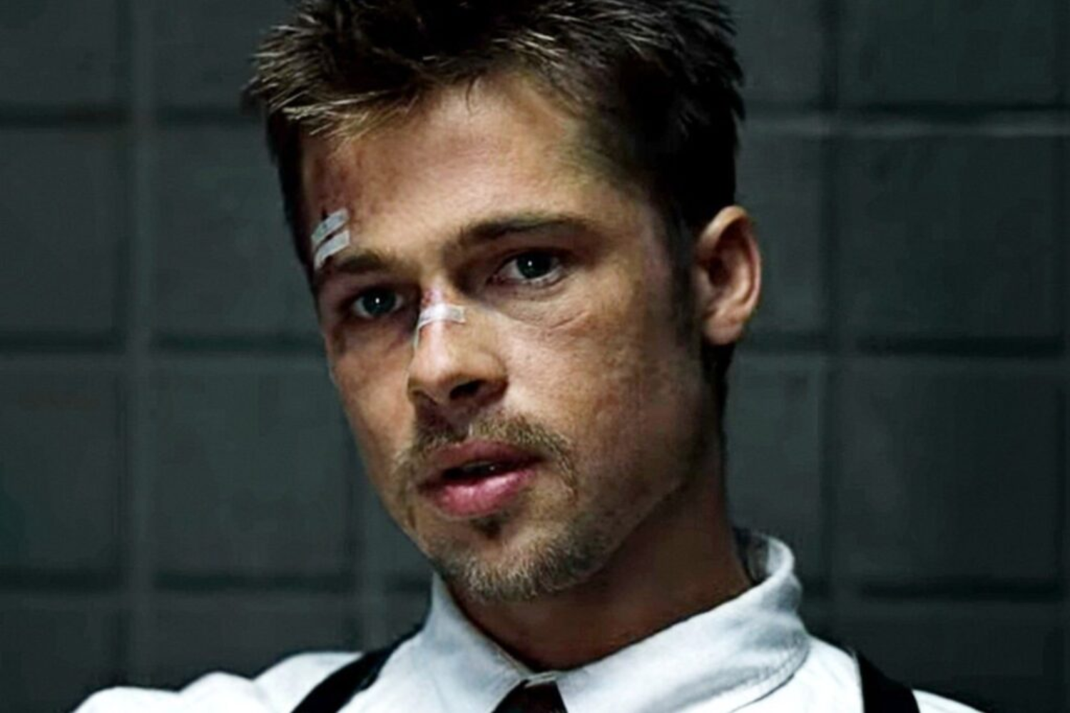 Brad Pitt1