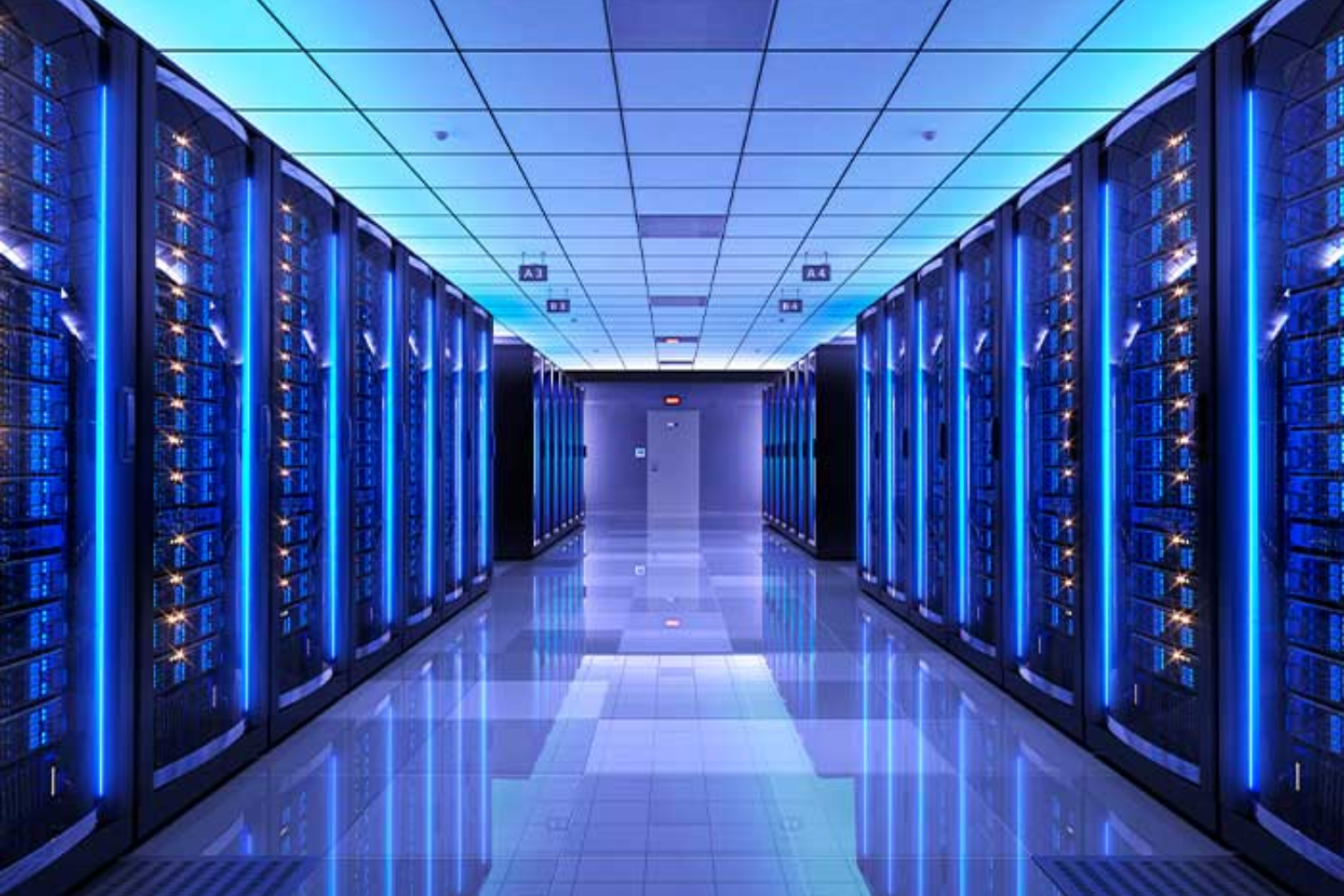 Brasil Corre El Riesgo De Perder La Carrera Por Convertirse En Un Polo Global De Centro De Datos Y Tecnología