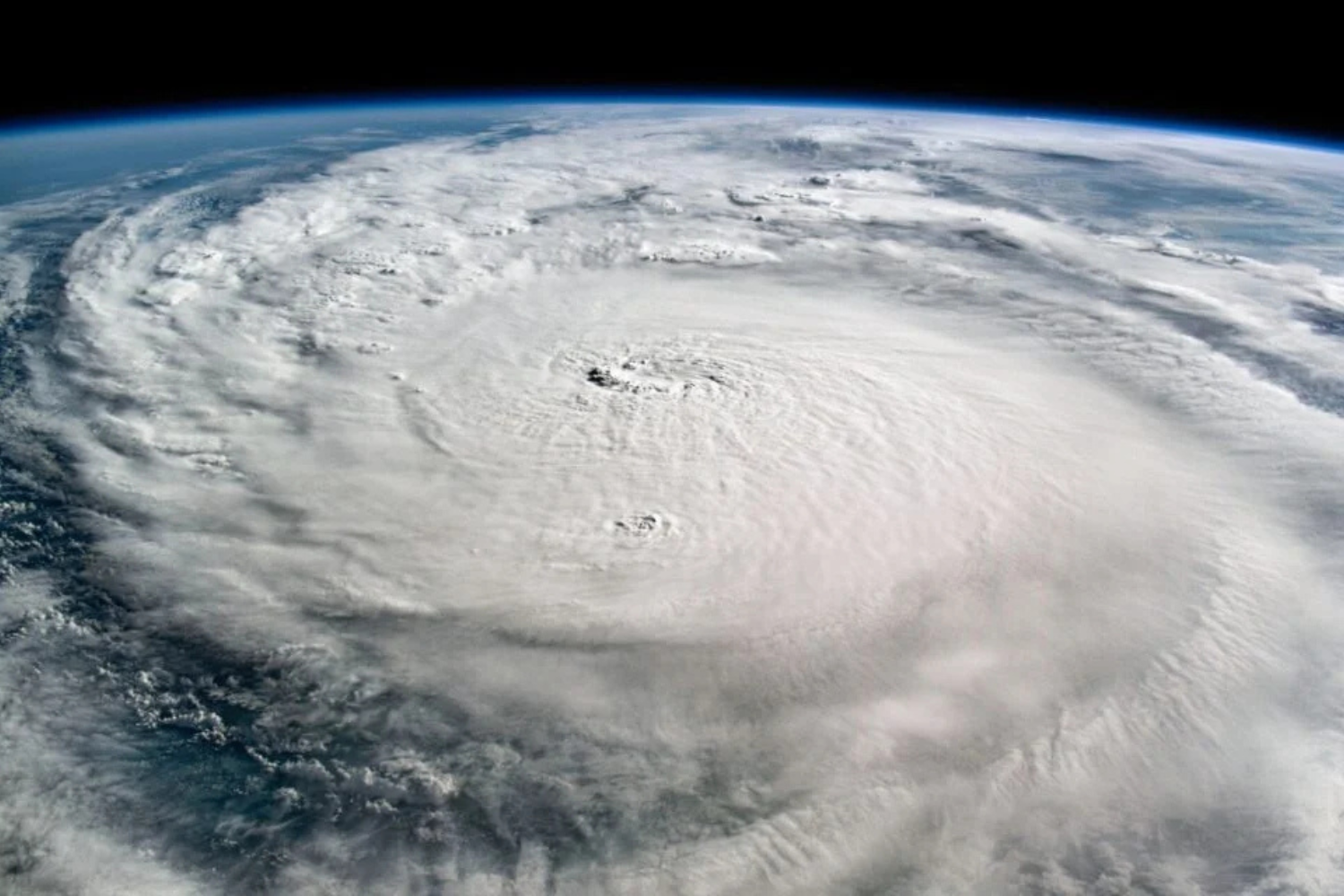 Clima Hurcan