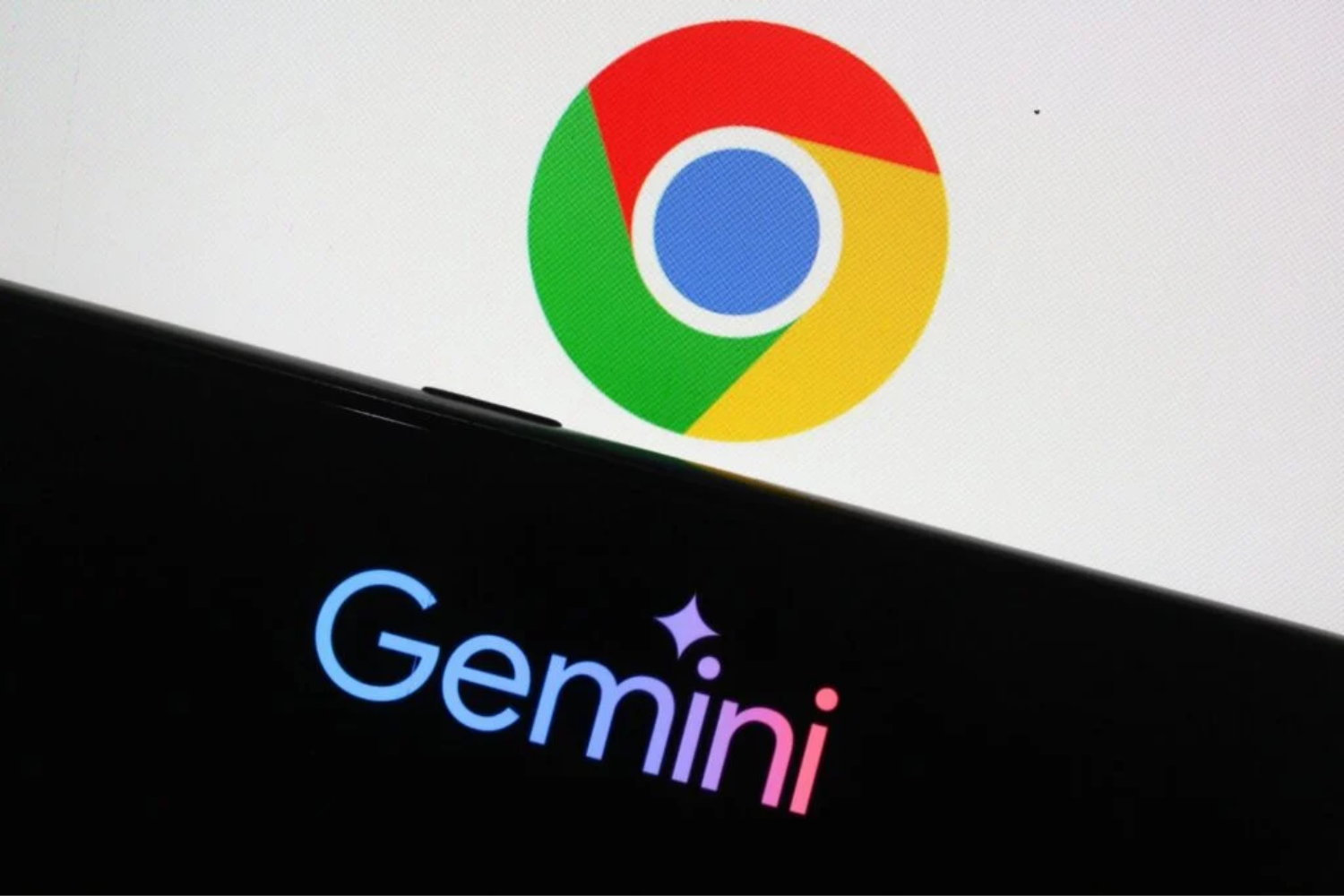 Chrome1