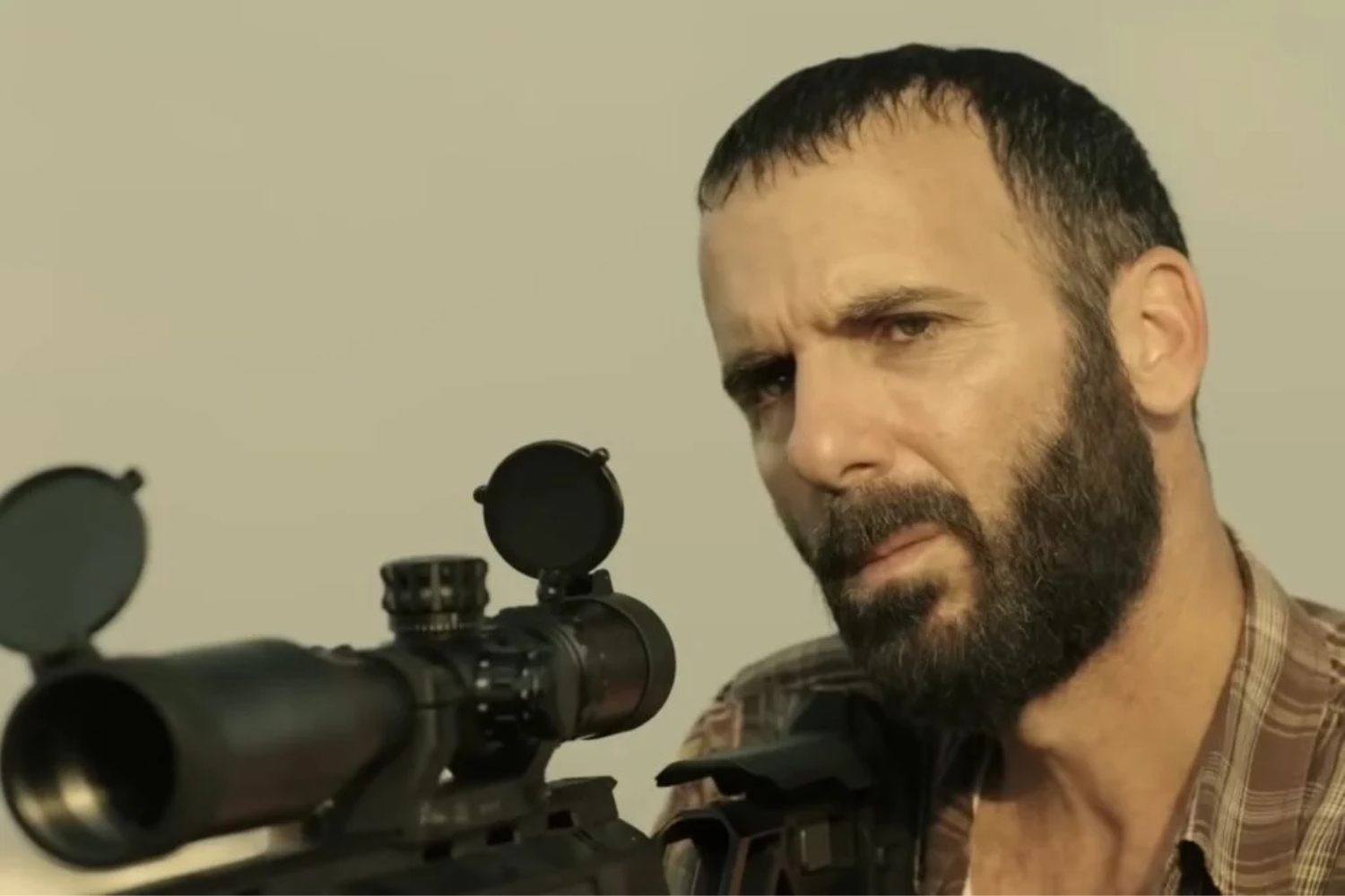 Fauda