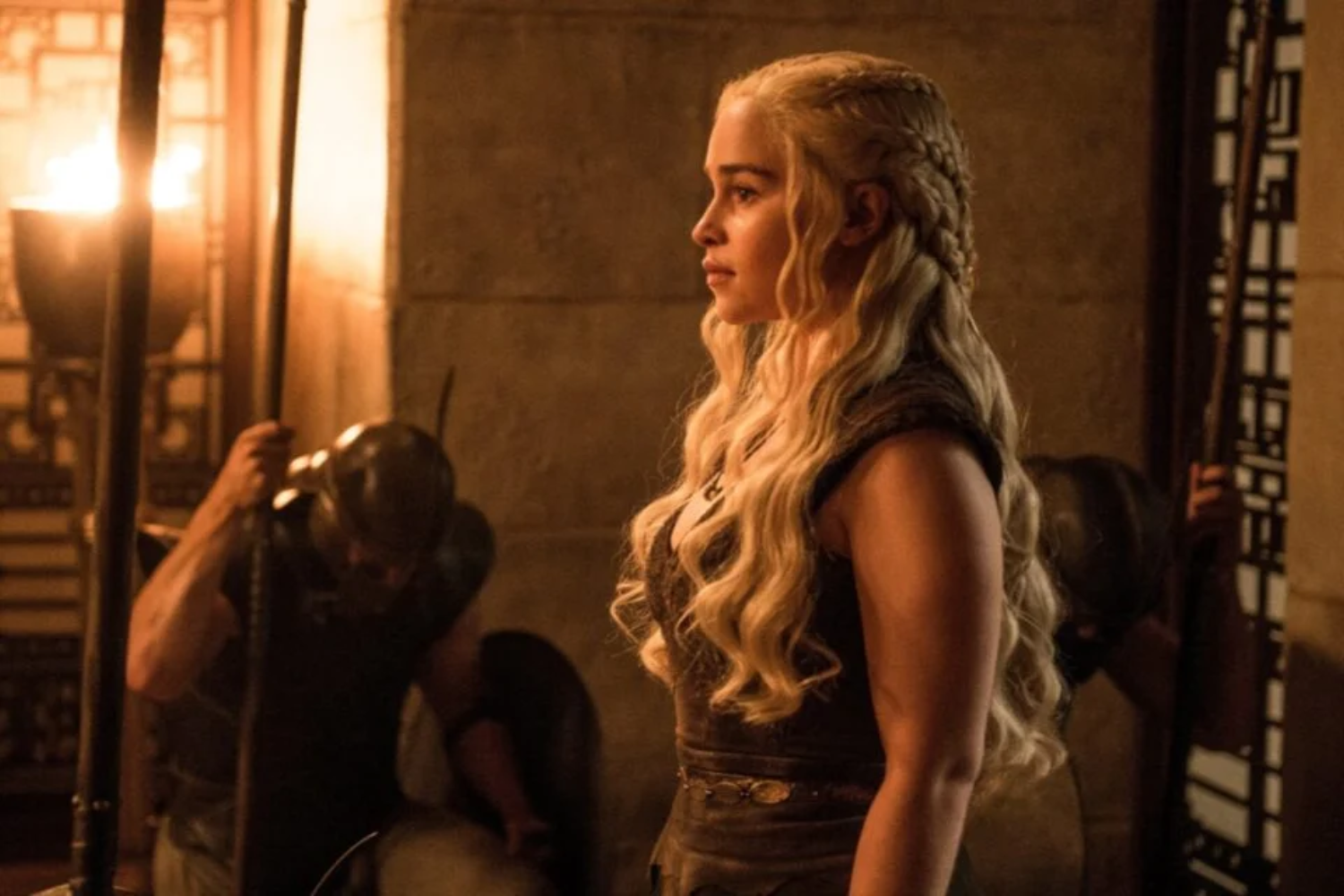 Game Of Thrones1