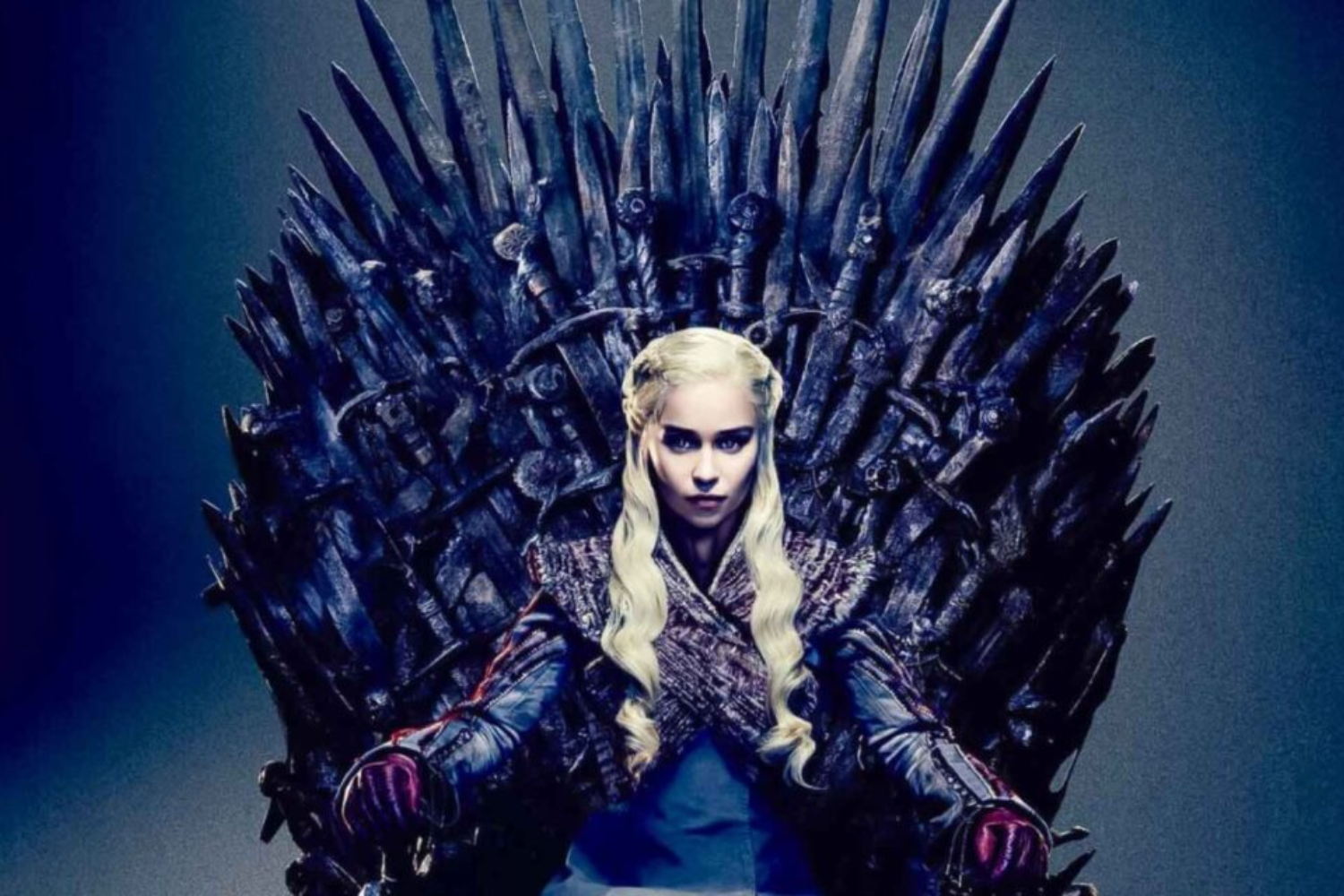 Game Of Thrones4