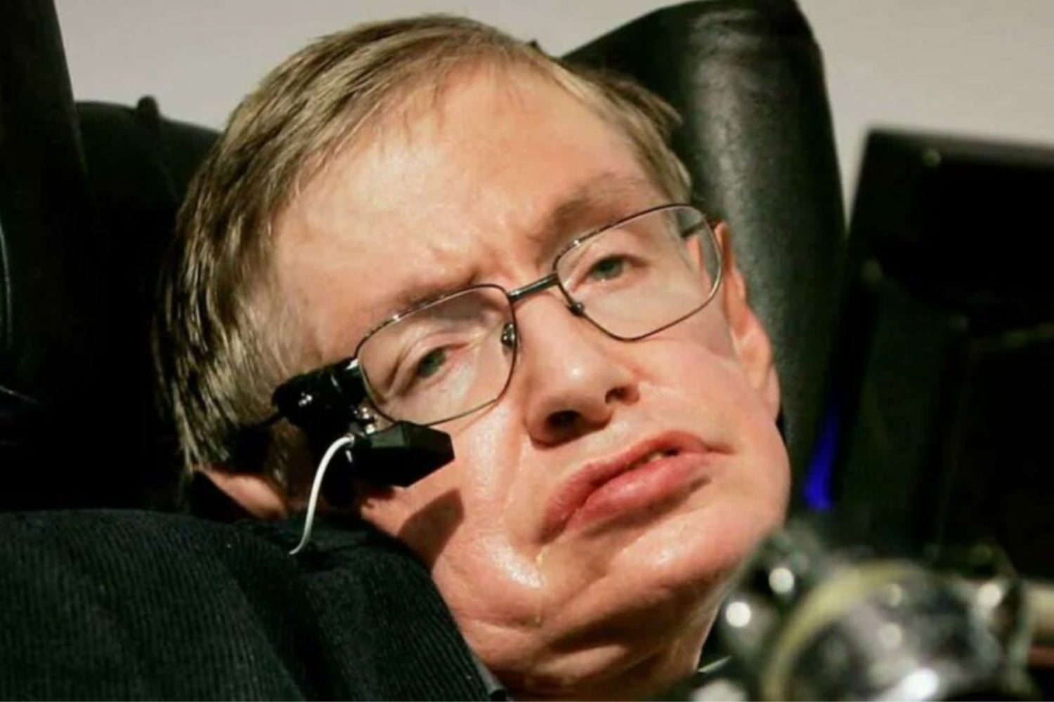 Hawking1