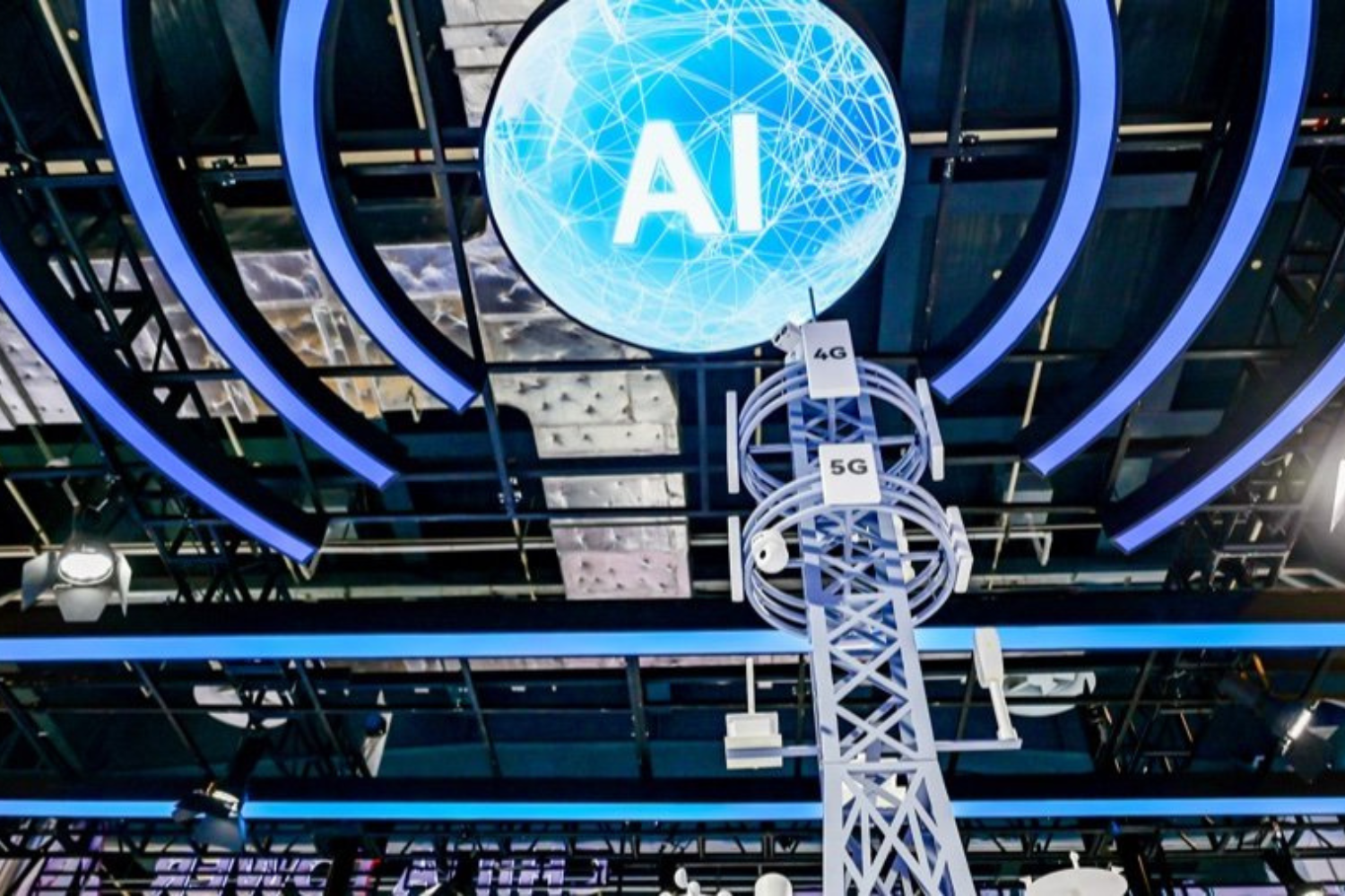 Inteligencia Artific