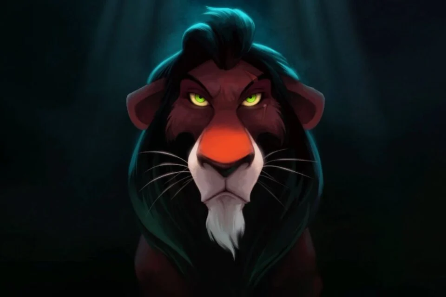 Mufasa1