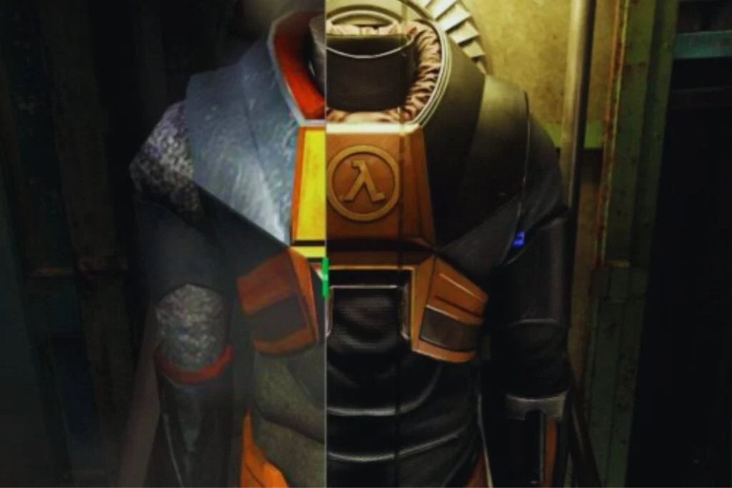 Nvidia 4