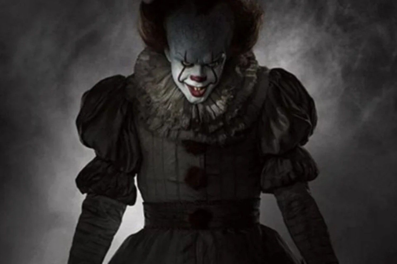 Pennywise