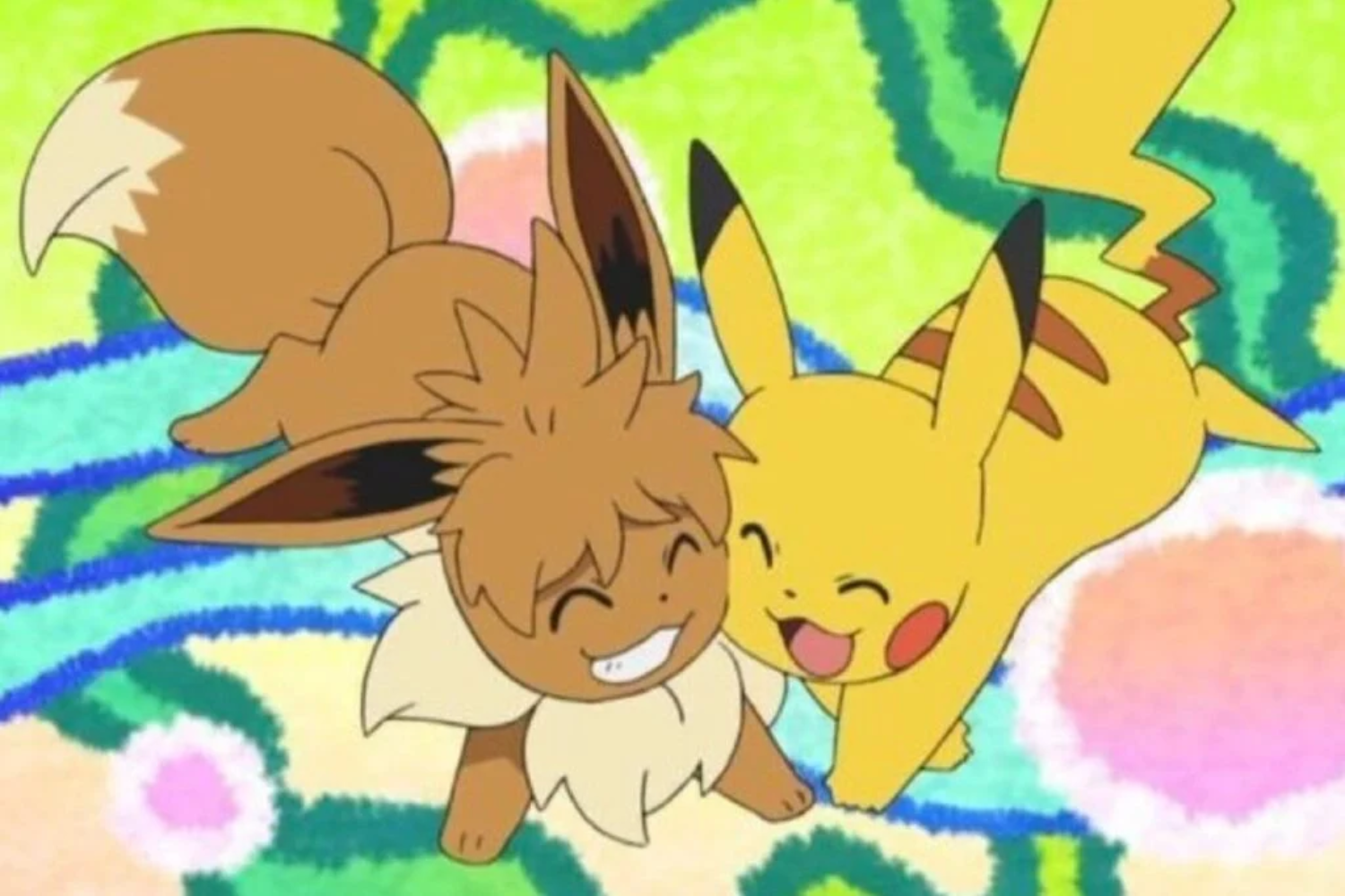 Pokémon1