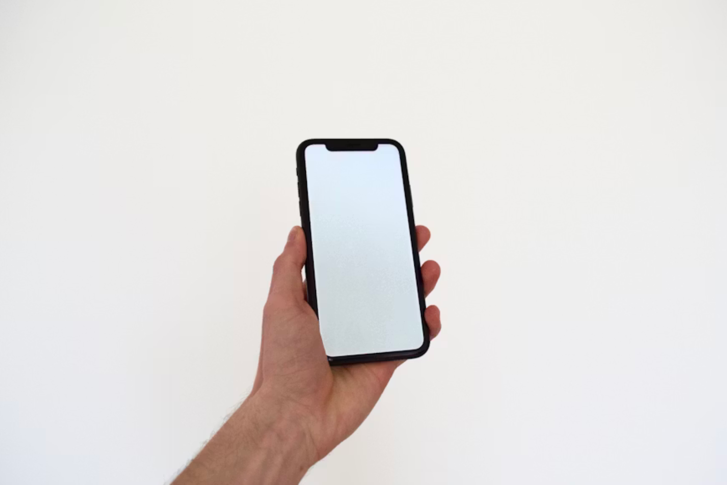 Smartphone