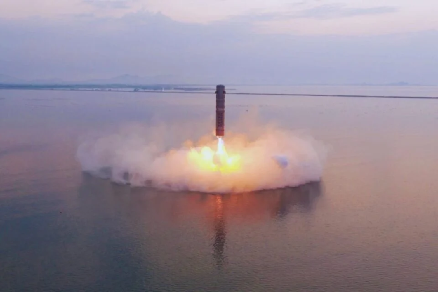 Spacex