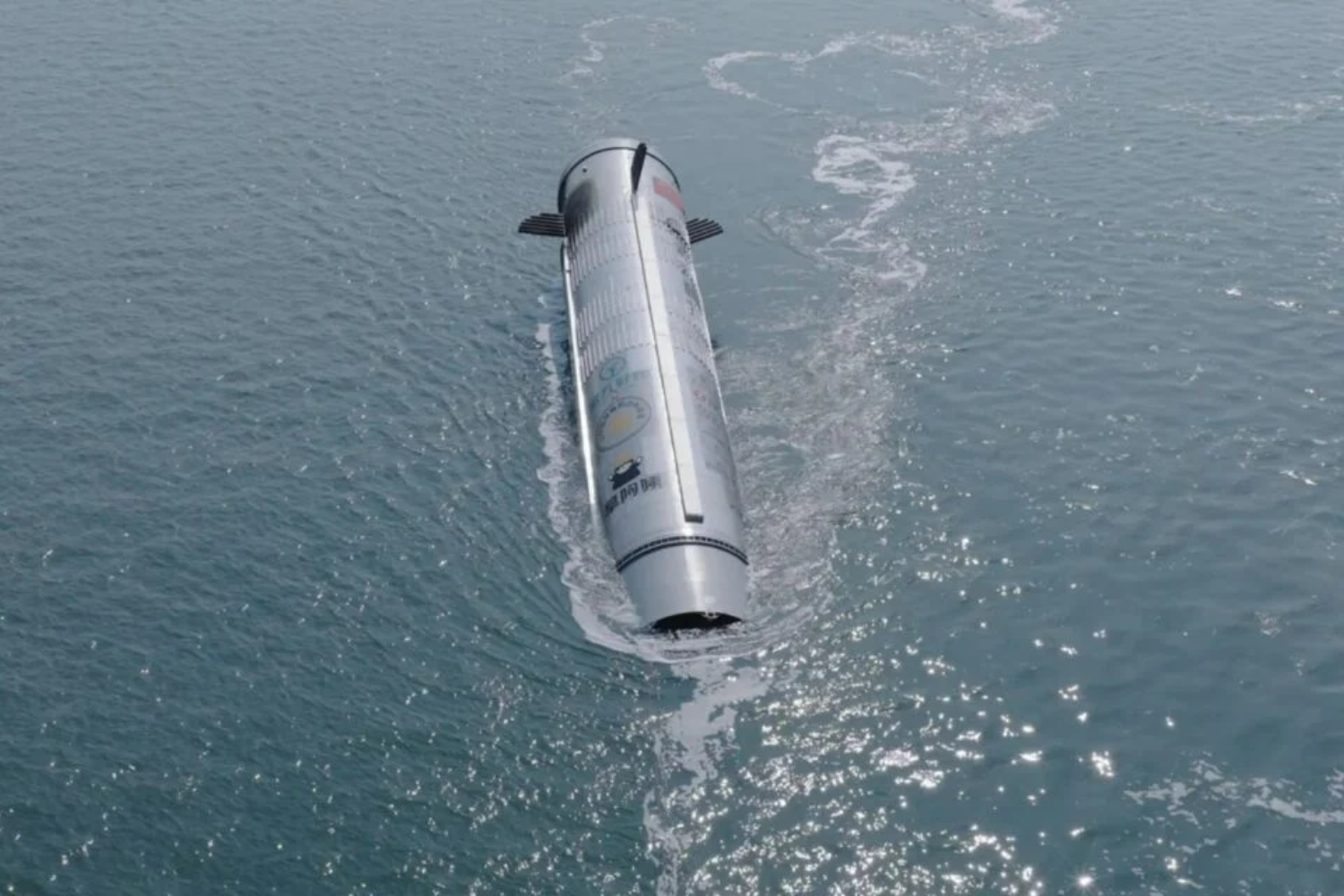 Spacex1