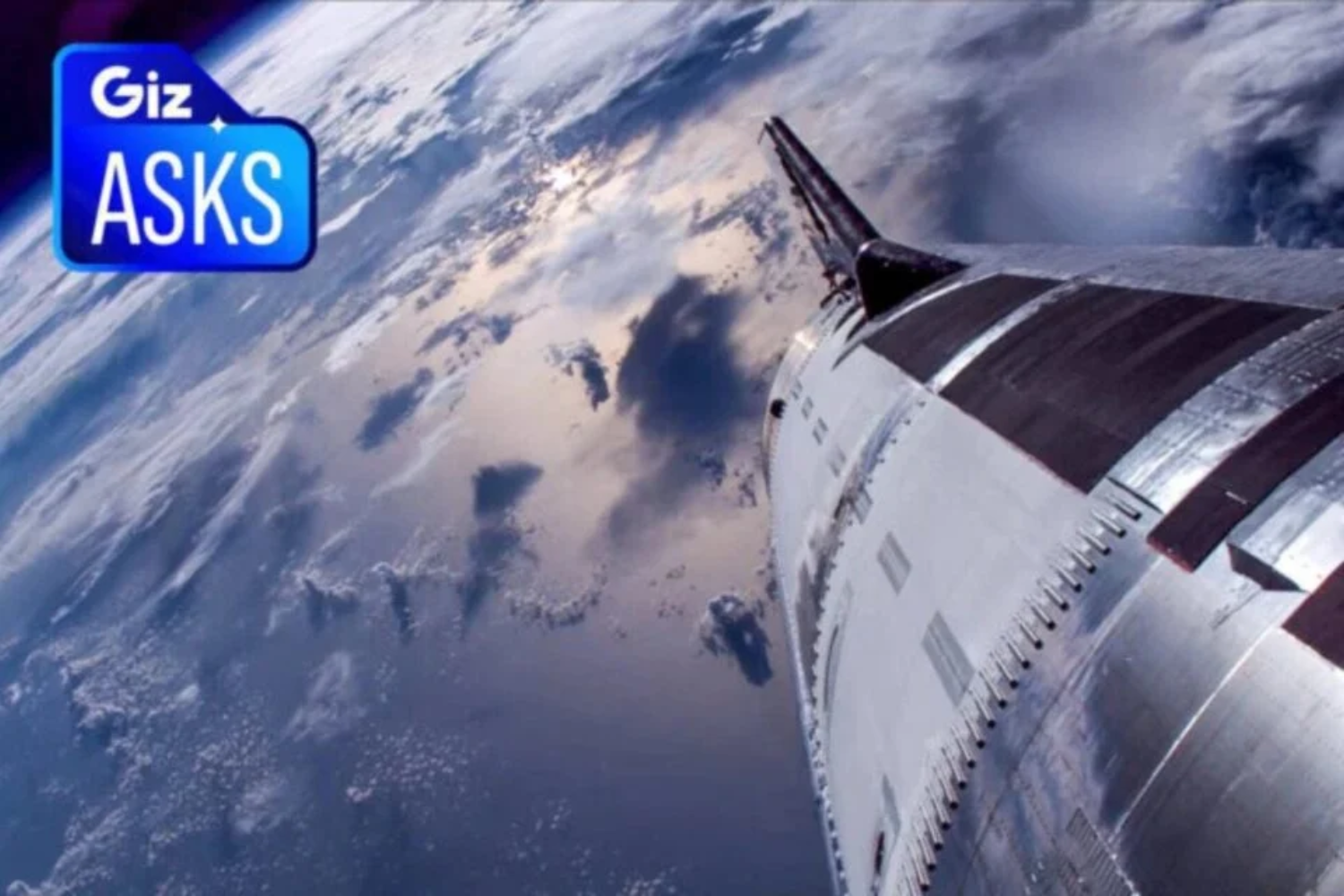 Spacex2