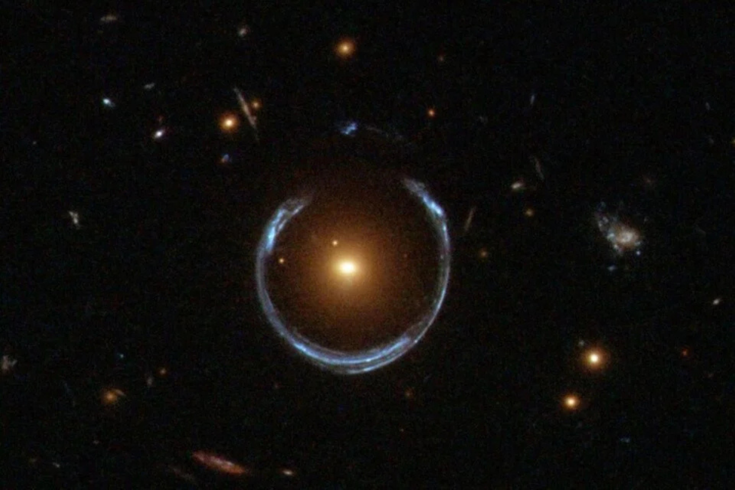 Universo Estrella Supernova