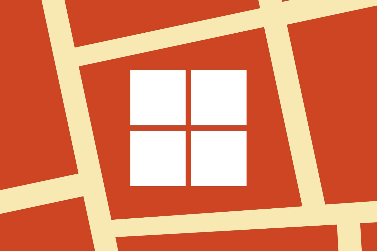 A atualização que virou dor de cabeça para quem usa Windows 11